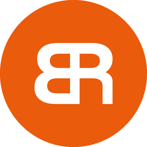 bolori